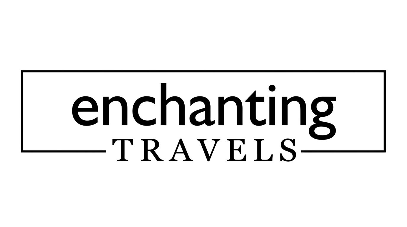 ET