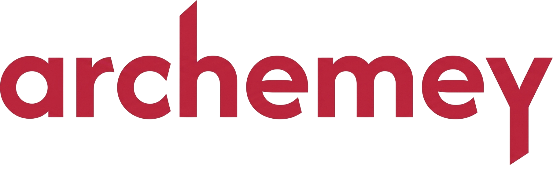 Archemey