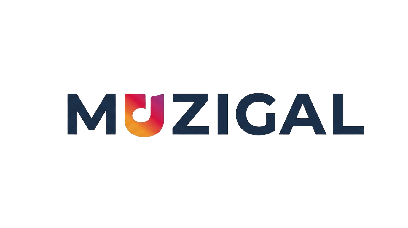 Muzigal