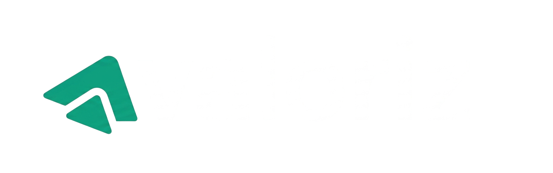 Valoriz